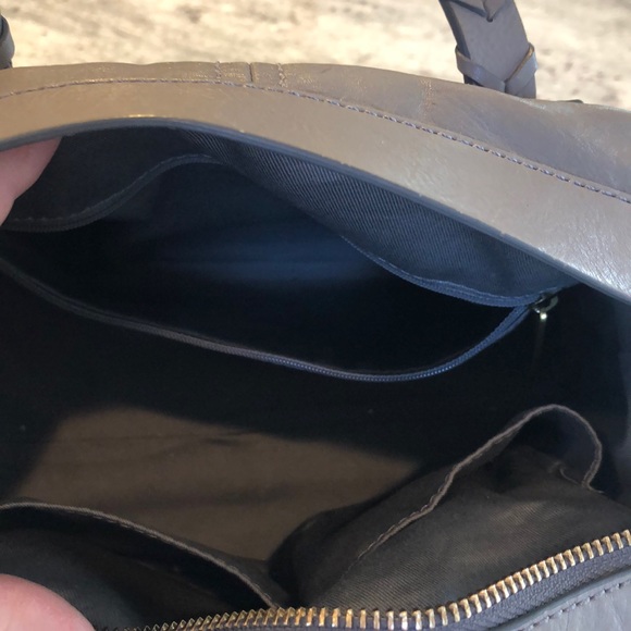 Fossil Crossbody - Picture 4 of 8